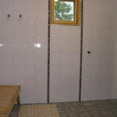 Ahola By Interhome Дом отдыха *