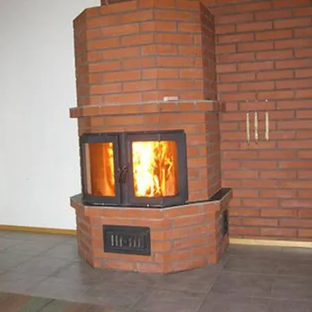 Ahola By Interhome